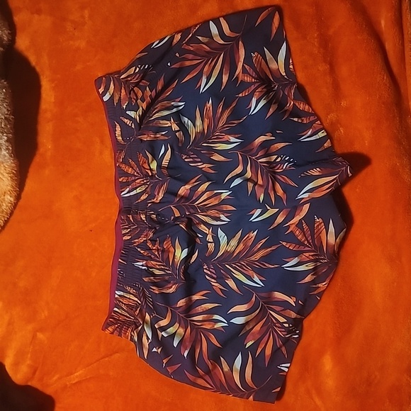 GAPFIT running short, sz XL - Picture 5 of 6